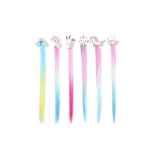 https://ssl.hakyungsoft.com/himg/Url/link/anRlbWdsb2JhbA%3D%3D/110272/600/f.jpg