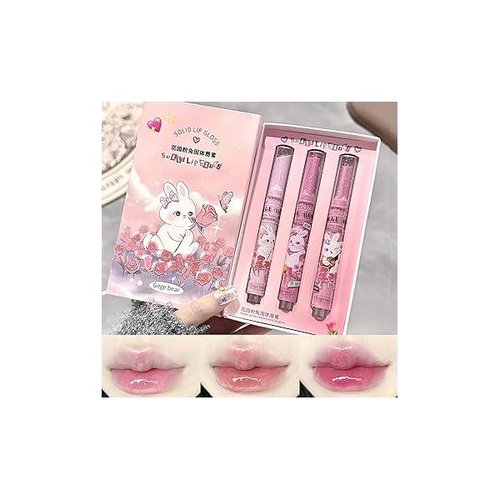 https://ssl.hakyungsoft.com/himg/Url/link/anRlbWdsb2JhbA%3D%3D/82268/600/f.jpg