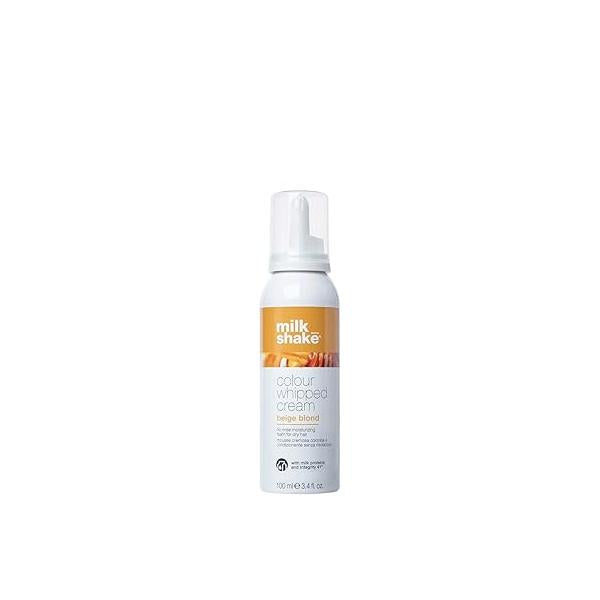 https://ssl.hakyungsoft.com/himg/Url/link/anRlbWdsb2JhbA%3D%3D/102973/600/f.jpg