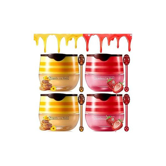 https://ssl.hakyungsoft.com/himg/Url/link/anRlbWdsb2JhbA%3D%3D/97930/600/f.jpg