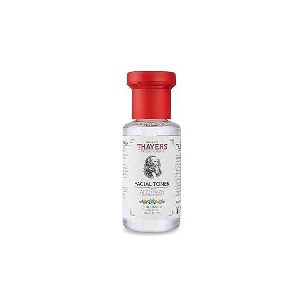 https://ssl.hakyungsoft.com/himg/Url/link/anRlbWdsb2JhbA%3D%3D/89200/600/f.jpg