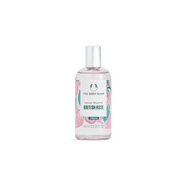 https://ssl.hakyungsoft.com/himg/Url/link/anRlbWdsb2JhbA%3D%3D/127232/600/f.jpg