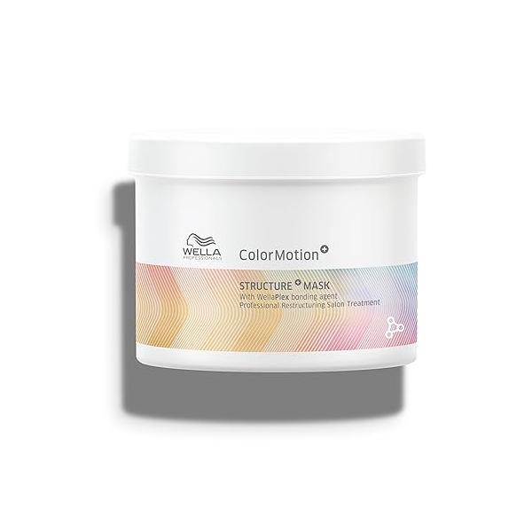 https://ssl.hakyungsoft.com/himg/Url/link/anRlbWdsb2JhbA%3D%3D/115460/600/f.jpg