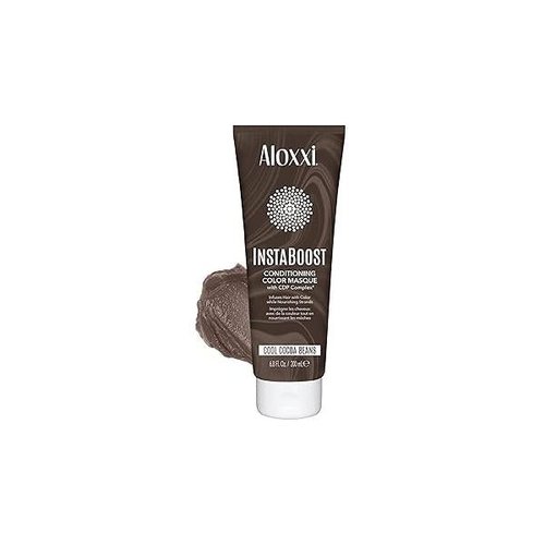 https://ssl.hakyungsoft.com/himg/Url/link/anRlbWdsb2JhbA%3D%3D/106477/600/f.jpg