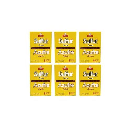 https://ssl.hakyungsoft.com/himg/Url/link/anRlbWdsb2JhbA%3D%3D/91976/600/f.jpg