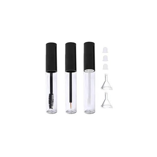 https://ssl.hakyungsoft.com/himg/Url/link/anRlbWdsb2JhbA%3D%3D/76945/600/f.jpg