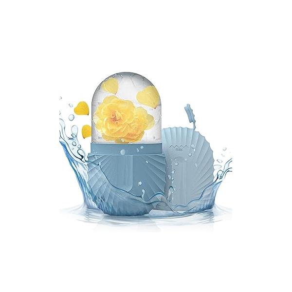 https://ssl.hakyungsoft.com/himg/Url/link/anRlbWdsb2JhbA%3D%3D/168551/600/f.jpg