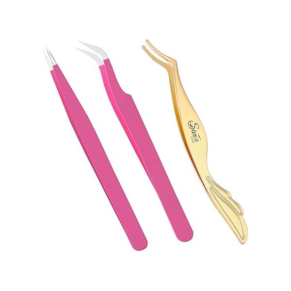 https://ssl.hakyungsoft.com/himg/Url/link/anRlbWdsb2JhbA%3D%3D/179971/600/f.jpg