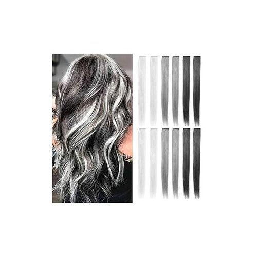 https://ssl.hakyungsoft.com/himg/Url/link/anRlbWdsb2JhbA%3D%3D/109976/600/f.jpg