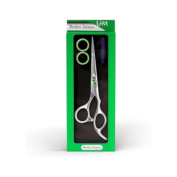 https://ssl.hakyungsoft.com/himg/Url/link/anRlbWdsb2JhbA%3D%3D/111928/600/f.jpg