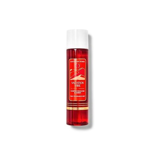 https://ssl.hakyungsoft.com/himg/Url/link/anRlbWdsb2JhbA%3D%3D/127305/600/f.jpg
