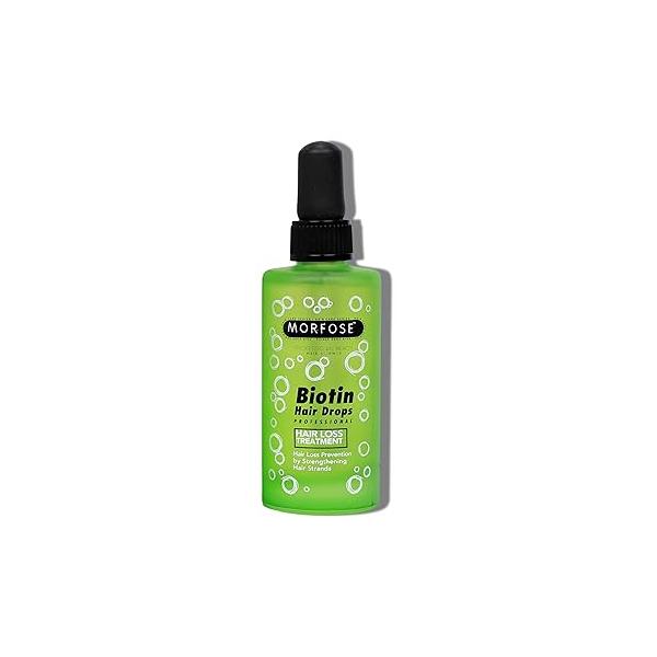https://ssl.hakyungsoft.com/himg/Url/link/anRlbWdsb2JhbA%3D%3D/109656/600/f.jpg