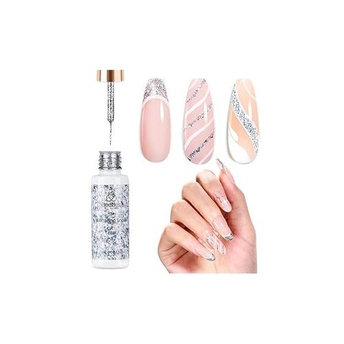 https://ssl.hakyungsoft.com/himg/Url/link/anRlbWdsb2JhbA%3D%3D/130894/600/f.jpg