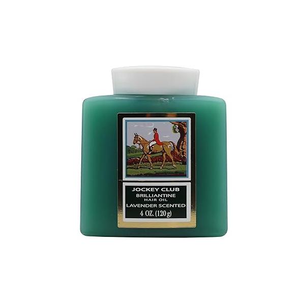 https://ssl.hakyungsoft.com/himg/Url/link/anRlbWdsb2JhbA%3D%3D/122886/600/f.jpg