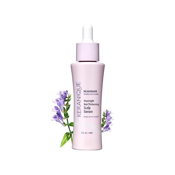 https://ssl.hakyungsoft.com/himg/Url/link/anRlbWdsb2JhbA%3D%3D/100502/600/f.jpg