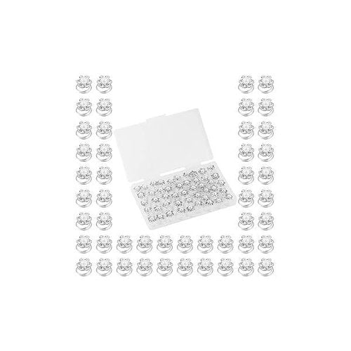 https://ssl.hakyungsoft.com/himg/Url/link/anRlbWdsb2JhbA%3D%3D/109019/600/f.jpg