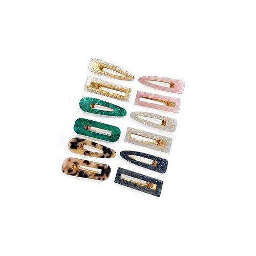 https://ssl.hakyungsoft.com/himg/Url/link/anRlbWdsb2JhbA%3D%3D/104279/600/f.jpg