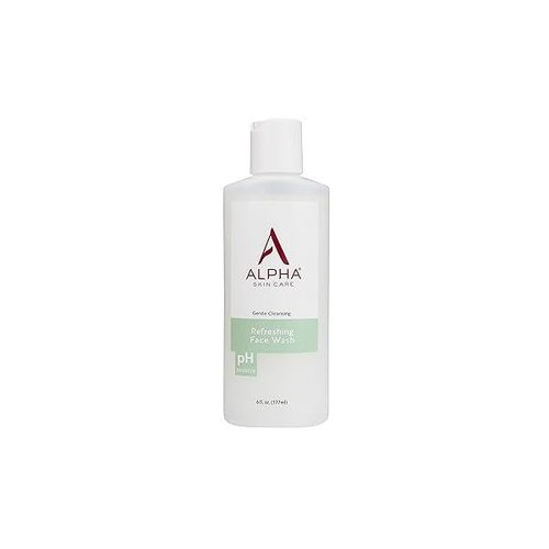 https://ssl.hakyungsoft.com/himg/Url/link/anRlbWdsb2JhbA%3D%3D/93372/600/f.jpg