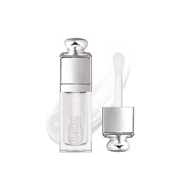 https://ssl.hakyungsoft.com/himg/Url/link/anRlbWdsb2JhbA%3D%3D/97283/600/f.jpg