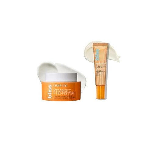 https://ssl.hakyungsoft.com/himg/Url/link/anRlbWdsb2JhbA%3D%3D/89747/600/f.jpg