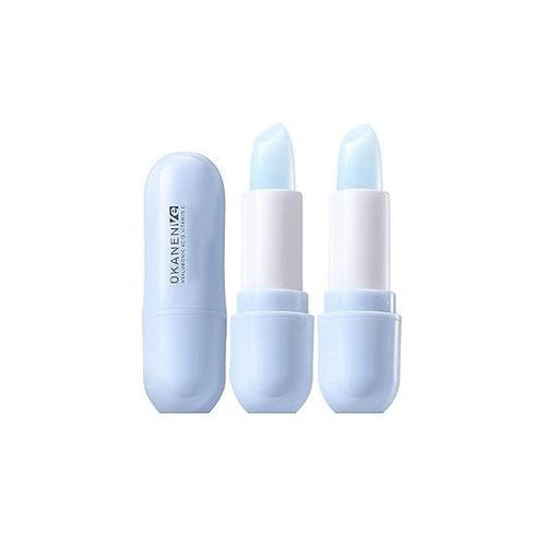 https://ssl.hakyungsoft.com/himg/Url/link/anRlbWdsb2JhbA%3D%3D/97129/600/f.jpg