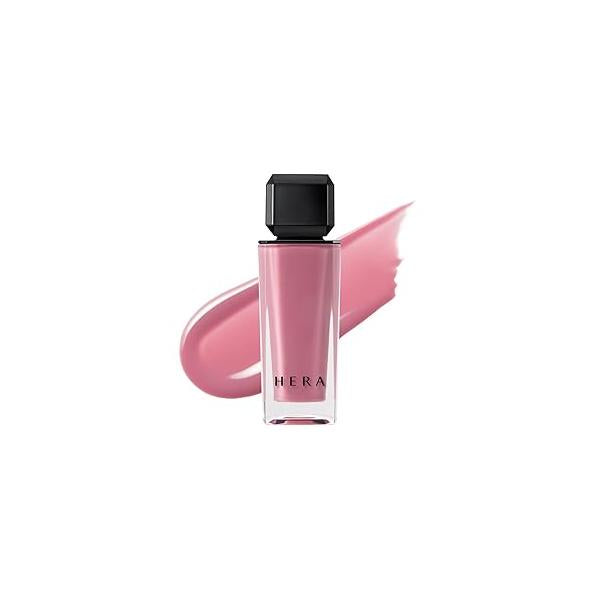 https://ssl.hakyungsoft.com/himg/Url/link/anRlbWdsb2JhbA%3D%3D/70265/600/f.jpg