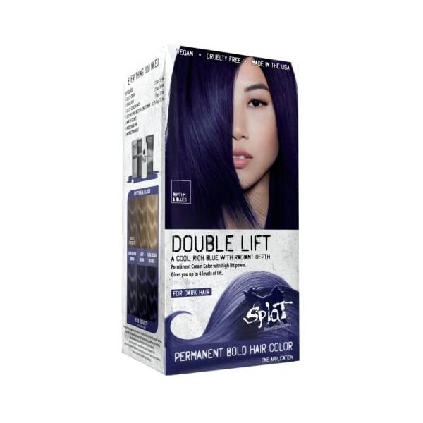 https://ssl.hakyungsoft.com/himg/Url/link/anRlbWdsb2JhbA%3D%3D/109151/600/f.jpg