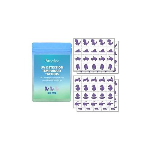 https://ssl.hakyungsoft.com/himg/Url/link/anRlbWdsb2JhbA%3D%3D/72651/600/f.jpg