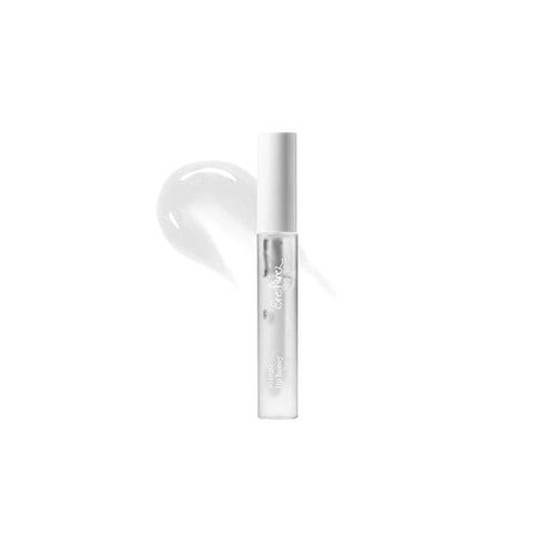 https://ssl.hakyungsoft.com/himg/Url/link/anRlbWdsb2JhbA%3D%3D/82809/600/f.jpg
