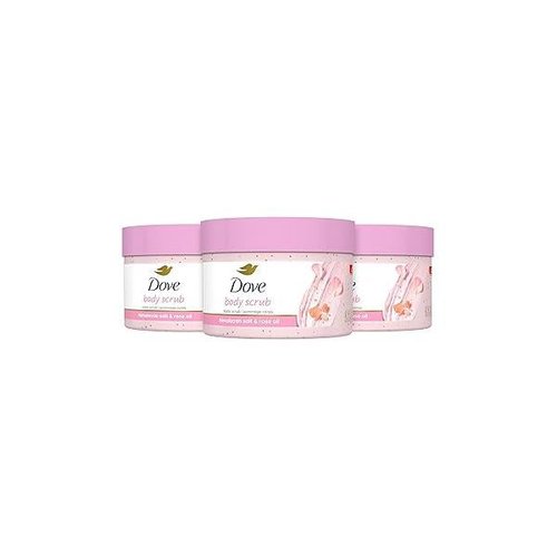 https://ssl.hakyungsoft.com/himg/Url/link/anRlbWdsb2JhbA%3D%3D/93692/600/f.jpg