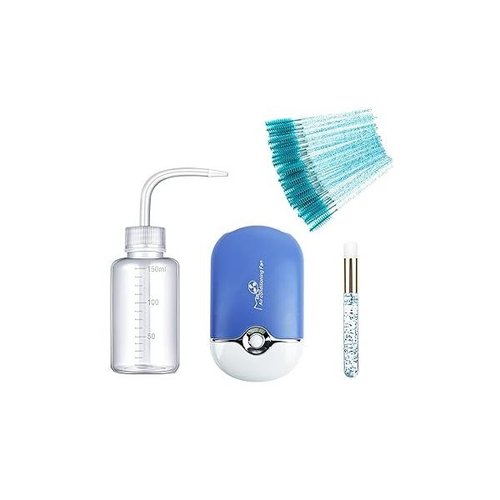 https://ssl.hakyungsoft.com/himg/Url/link/anRlbWdsb2JhbA%3D%3D/164294/600/f.jpg