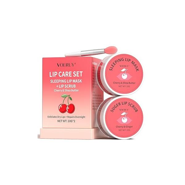 https://ssl.hakyungsoft.com/himg/Url/link/anRlbWdsb2JhbA%3D%3D/97199/600/f.jpg