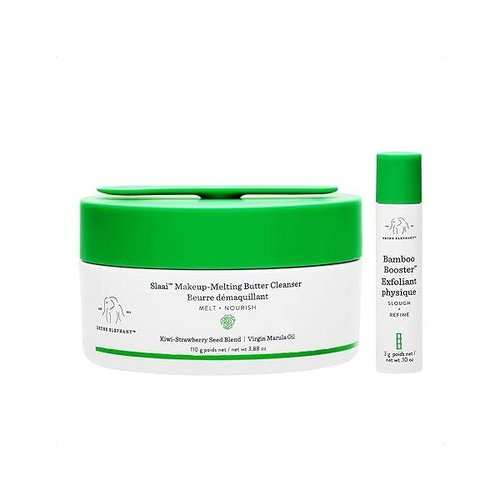 https://ssl.hakyungsoft.com/himg/Url/link/anRlbWdsb2JhbA%3D%3D/95125/600/f.jpg