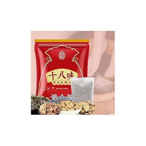 https://ssl.hakyungsoft.com/himg/Url/link/anRlbWdsb2JhbA%3D%3D/131571/600/f.jpg