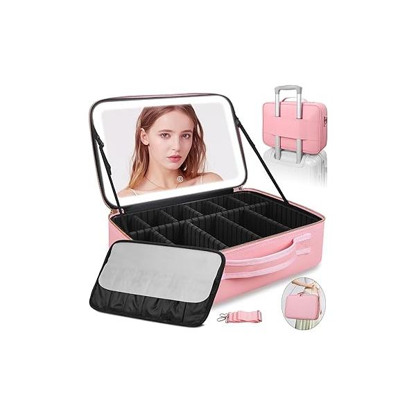 https://ssl.hakyungsoft.com/himg/Url/link/anRlbWdsb2JhbA%3D%3D/155376/600/f.jpg
