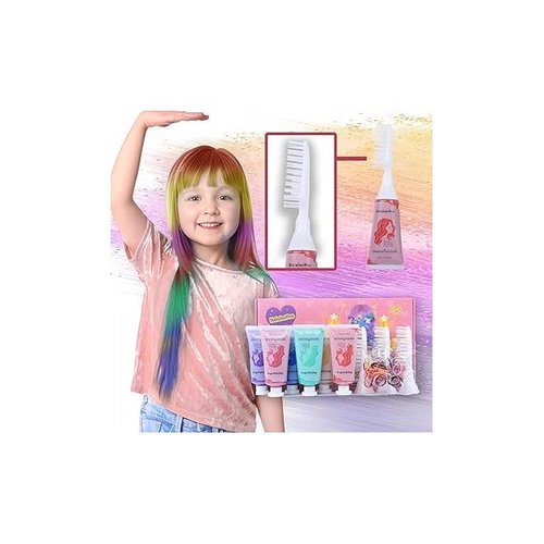 https://ssl.hakyungsoft.com/himg/Url/link/anRlbWdsb2JhbA%3D%3D/105163/600/f.jpg