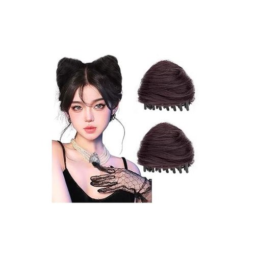 https://ssl.hakyungsoft.com/himg/Url/link/anRlbWdsb2JhbA%3D%3D/110423/600/f.jpg