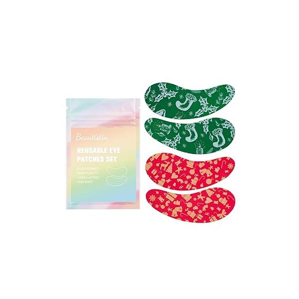 https://ssl.hakyungsoft.com/himg/Url/link/anRlbWdsb2JhbA%3D%3D/122454/600/f.jpg