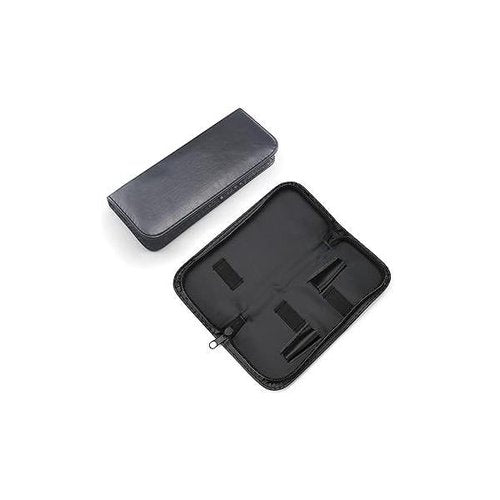 https://ssl.hakyungsoft.com/himg/Url/link/anRlbWdsb2JhbA%3D%3D/111614/600/f.jpg