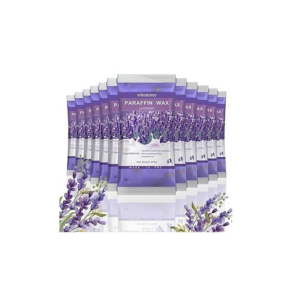 https://ssl.hakyungsoft.com/himg/Url/link/anRlbWdsb2JhbA%3D%3D/125262/600/f.jpg