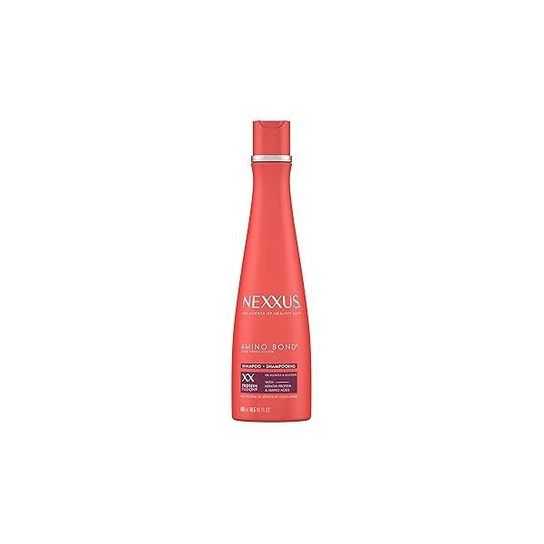 https://ssl.hakyungsoft.com/himg/Url/link/anRlbWdsb2JhbA%3D%3D/121323/600/f.jpg