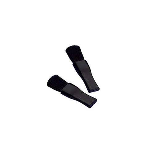 https://ssl.hakyungsoft.com/himg/Url/link/anRlbWdsb2JhbA%3D%3D/164659/600/f.jpg