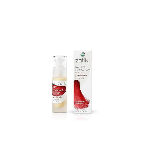https://ssl.hakyungsoft.com/himg/Url/link/anRlbWdsb2JhbA%3D%3D/94096/600/f.jpg