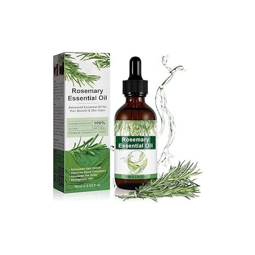 https://ssl.hakyungsoft.com/himg/Url/link/anRlbWdsb2JhbA%3D%3D/122970/600/f.jpg