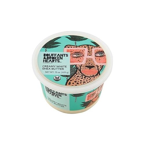 https://ssl.hakyungsoft.com/himg/Url/link/anRlbWdsb2JhbA%3D%3D/93942/600/f.jpg