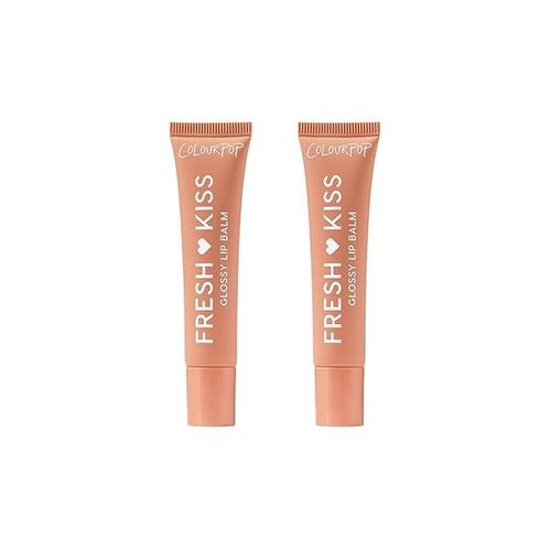 https://ssl.hakyungsoft.com/himg/Url/link/anRlbWdsb2JhbA%3D%3D/97680/600/f.jpg