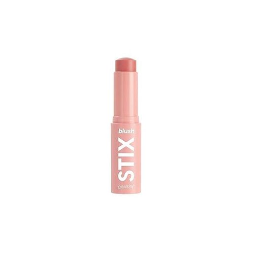 https://ssl.hakyungsoft.com/himg/Url/link/anRlbWdsb2JhbA%3D%3D/72723/600/f.jpg