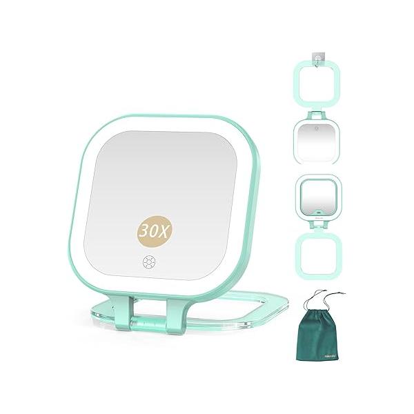 https://ssl.hakyungsoft.com/himg/Url/link/anRlbWdsb2JhbA%3D%3D/154815/600/f.jpg