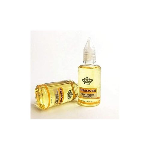 https://ssl.hakyungsoft.com/himg/Url/link/anRlbWdsb2JhbA%3D%3D/100463/600/f.jpg
