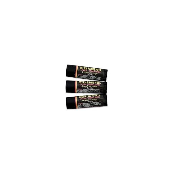 https://ssl.hakyungsoft.com/himg/Url/link/anRlbWdsb2JhbA%3D%3D/99874/600/f.jpg